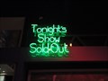 Image for Tonight's Show Sold Out  -  Chicago, IL
