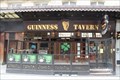 Image for Guinness Tavern - Paris, France