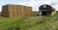 Image for Hay Barn - Cliffe, UK