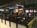 Image for Starbucks - Terminal 2 (Mezzanine)  Guarulhos International Airport - Guarulhos, Brazil