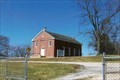 Image for Bethel Church -  Labadie, Missouri