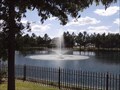 Image for Spring Valley Apartments Fountain - Siloam Springs AR