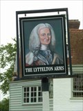 Image for Lyttleton Arms, Hagley, Worcestershire, England