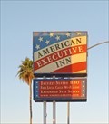 Image for American Executive Inn - Mesa, AZ