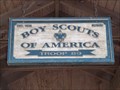 Image for Rotary Boy Scout Hut - Fernandina Beach, FL