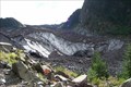 Image for Carbon Glacier - Mount Rainier National Park, WA