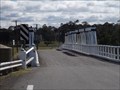 Image for Wollombi Brook Bridge - Bulga, NSW, Australia