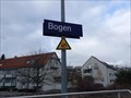Image for Bogen - Bogen, Niederbayern, Deutschland