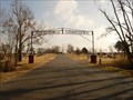 Image for Marlow  Cemetery - Marlow, OK