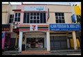 Image for 7-Eleven, Padang Sarai, Kedah, Malaysia