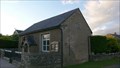Image for Great Asby Methodist Church, Cumbria