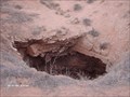Image for Sinkhole on the San Rafael Swell