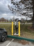 Image for Library Chargers - Bear, DE, USA