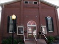 Image for Newtown Theatre - Newtown, PA