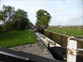 Image for Grand Union Canal – Leicester Section & River Soar – Lock 29 - Bumble Bee Lock - Kilby, UK