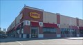 Image for Denny's (I-35E) - Wi-Fi Hotspot - Lewisville, TX, USA