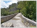 Image for Pont de Carajuan - Rougon, Paca, France