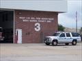 Image for West I-10 Fire Department Station #3
