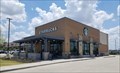 Image for Starbucks (US 380 & FM 423) - Wi-Fi Hotspot - Frisco, TX, USA