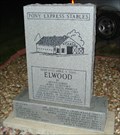 Image for Pony Express Stables - Elwood, KS