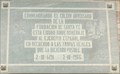 Image for 525 años de la firma que cambió la HISTORIA - Ayuntamiento - Santa Fe, Granada, España