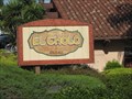 Image for El Cholo Mexican Restaurant - La Habra, CA