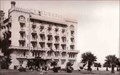 Image for Cecil Hotel - Cairo, Egypt