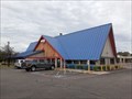 Image for IHOP - S. Western St, Amarillo, TX