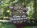Image for Eternal Word Television Network - Irondale, Alabama