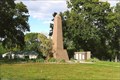 Image for Time Capsuble Obelisk - Mexico, MO