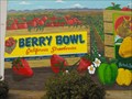 Image for Fruit Labels - Watsonville, California