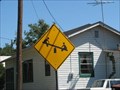 Image for Seesaw Sign - Pensacola, FL