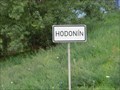 Image for V Hodoníne za vojácka - Hodonin, Czech Republic