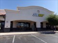 Image for Subway - 3109 S. Mill Ave - Tempe, AZ