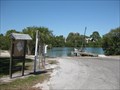 Image for Maximo Boat Ramp - St Petersburg, FL