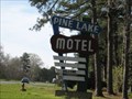 Image for Pine Lake Motel - Pike Road, AL REMOVED 2013