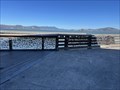 Image for pier 39 Locks - San Francisco, CA