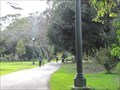 Image for Panhandle Park - San Francisco, California