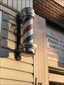 Image for East Main Barber Shop