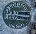 Image for B.M. 2 - Fort Pierce FL