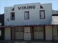 Image for Viking - Cranfills Gap, TX