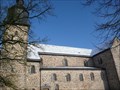 Image for Kloster Lippoldsberg, Wahlsburg, HE, D