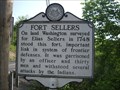 Image for Fort Sellers