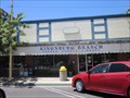 Image for Kingsburg Branch - Kingsburg, CA