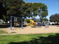 Image for Central Park playground - Gonzales, CA