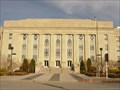 Image for The Municipal Building - Oklahoma City, OK