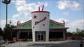 Image for Giant Cup - Dairy-O - King, North Carolina