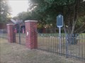 Image for Parrish Family Cemetery - Coppell, Texas