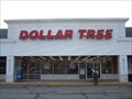 Image for Dollar tree - Fairlawn Ohio