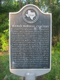 Image for Beeman Memorial Cemetery